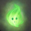 willowisp902