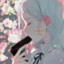 Re_naissance
