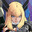 Is Portal avatar
