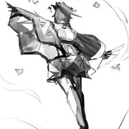 mike
