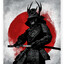 SamuraiX