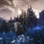 Gkratos