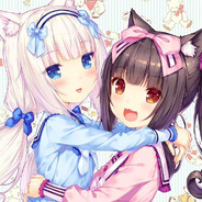 御神子圣杯突破手