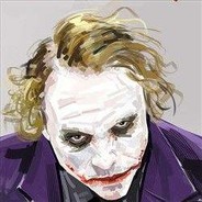 龙神牛劈，龙神天秀。