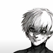 广大空调意犹未尽