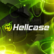 Thunder Bolt hellcase.com - steam id 76561197979848658