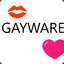 Gayware.net