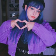 Rave ♡ Dziefczynka