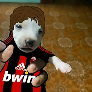 DOMALZINHO
