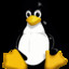 pwr2linux