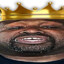 DON POLLO KING #banditcamp