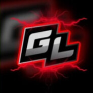 GL / Kagdil