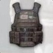 薅着头发一个后油跟