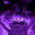 IsmoAbi avatar