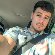 Codfish_CS2-CASES.COM - steam id 76561199047251585