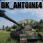 DK_Antoine4