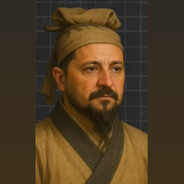 Big Boss
