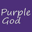 PurpleGod