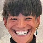 开会带枪不带笔