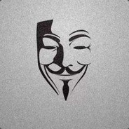 戴上面具の牛战士