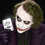 Joker's avatar