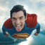 Supergoce
