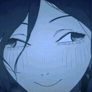 无敌直架大王