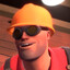 Engineer