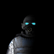 br4