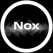 .nox