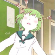 Big Avatar