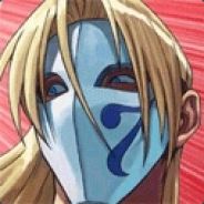 ie`vexer - steam id 76561197960438942