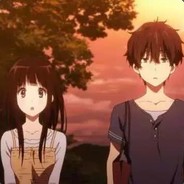 华西二院超级奶爸