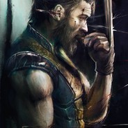 AfTeReArTh - steam id 76561199037242558