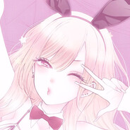 I'm his ♡`･ᴗ･`♡