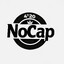 NoCap