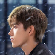 猜猜牛战士到哪了