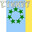 GABRYELILLO