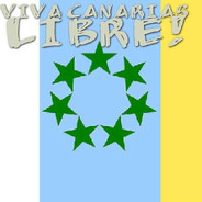 GABRYELILLO
