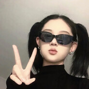 玩家头像