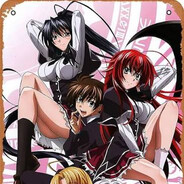 𝓢𝓟ℛ𝑇 ᨒ ℳ𝓞𝓞