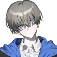 别冲了都冲烂了都