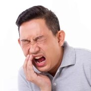 她说技校配不上大学