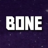 Bone