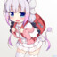 Kobayashi
