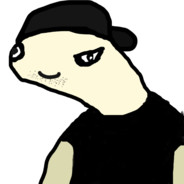 Дура ебаная Steam avatar