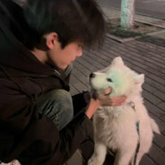 人机哥哥会玩刀