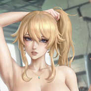 两仪式小姐的狗