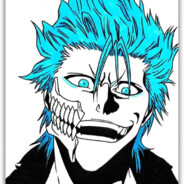mkl
