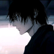 [SIT]ᴛᴜᴛᴀɴʜᴀᴍᴏɴ